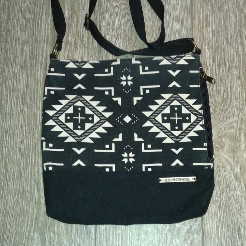 Canvas Bag